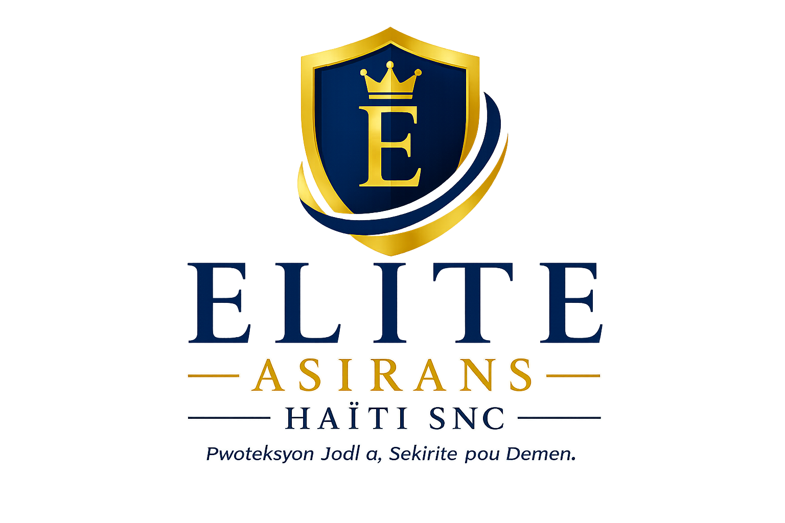 Elite Asirans